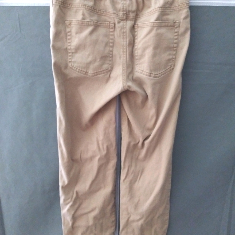 Pants - Picture 2 of 3